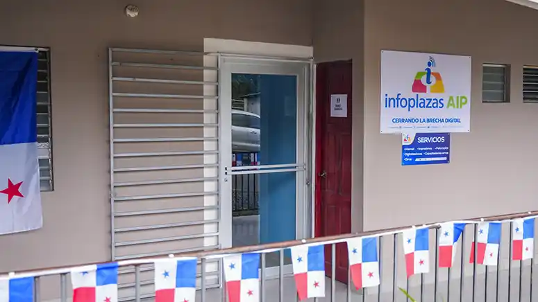 <strong> Bajos de Güera #651</strong>