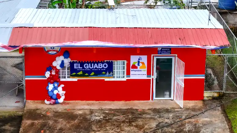 <strong>	 El Guabo #654 </strong>