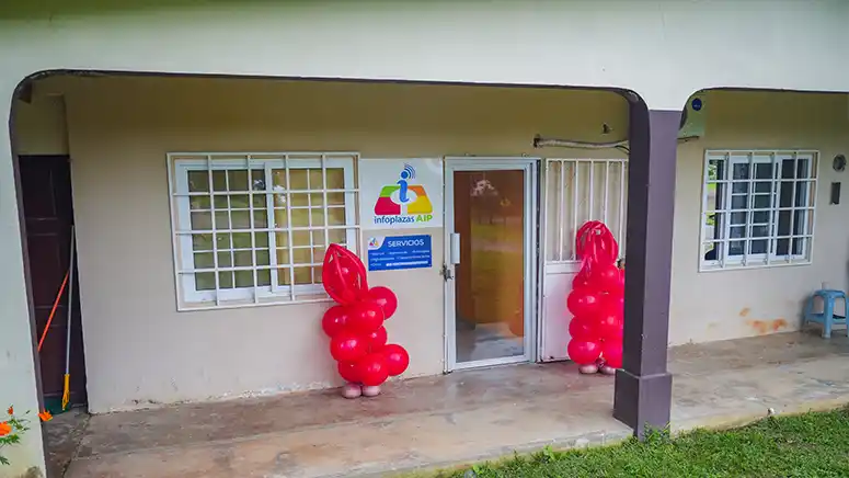 <strong>Entradero del Castillo #649</strong>