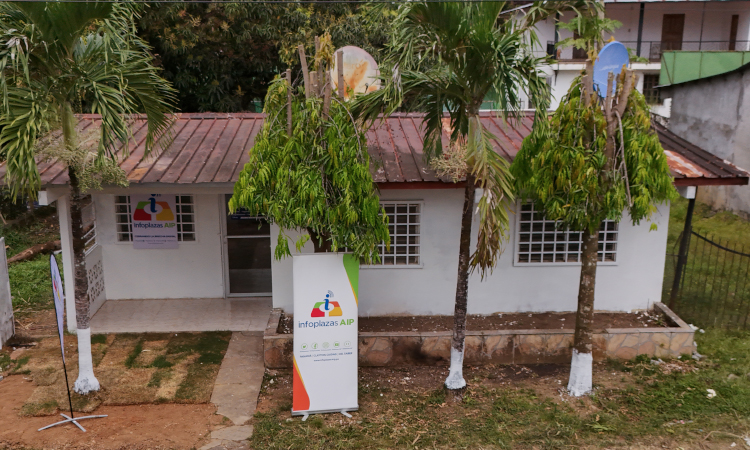 <strong> Cañazas #658 </strong>